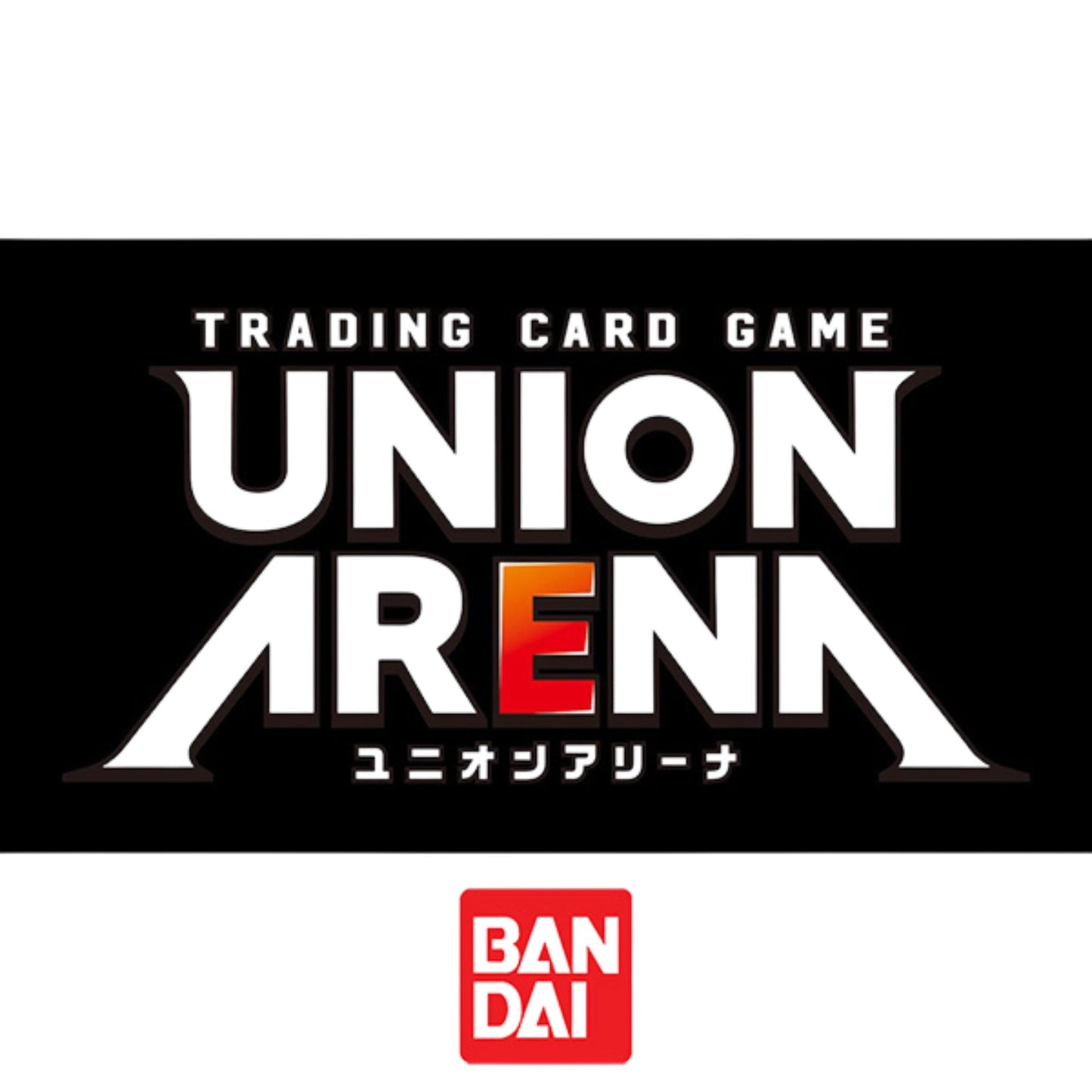 Union Arena Demon Slayer Kimetsu no Yaiba Vol.2 Booster Box (Presell)